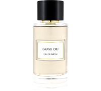 Jeanne Arthes Privée Grand Cru Eau de Parfum unisex 100 ml