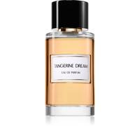 Jeanne Arthes Privée Tangerine Dream Eau de Parfum unisex 100 ml