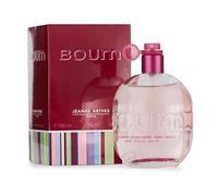 Jeanne Arthes Profumo Boum - 100 ml