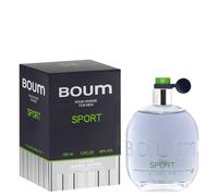 Jeanne Arthes Boum Sport pour Homme Eau de Toilette (uomo) 100 ml