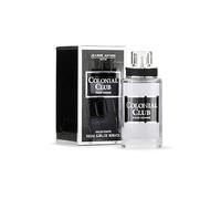 Jeanne Arthes Profumo Colonial Club - 100 ml
