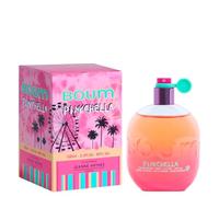 JEANNE ARTHES - Profumo Donna Boum Pinkchella - Eau de Parfum - Flacone spray 100 ml - Vaniglia & Musc - Made in France à Grasse