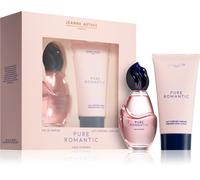 Jeanne Arthes Pure Romantic Donna - Set/Cofanetto