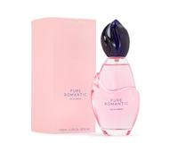 Jeanne Arthes - Pure Romantic - Eau de Parfum - Donna - Made in France - 100 ml