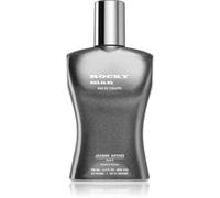 Jeanne Arthes Rocky Man Eau de Toilette per uomo 100 ml