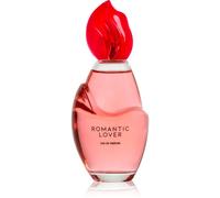 Jeanne Arthes Romantic Lover Eau de Parfum da donna 100 ml