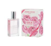 Jeanne Arthes Rose de Grasse Eau de Parfum donna 30 ml