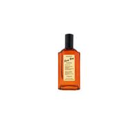 Jeanne Arthes Sexy Boy Essence Uomo 100 ml - Eau de Toilette