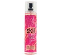 Jeanne Arthes Skil Liquid Love Scented Mist 250 ml