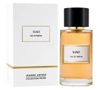 Jeanne arthes Suave - EDP - Volume: 100 ml