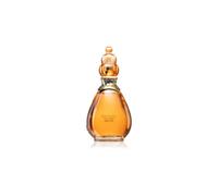 Jeanne Arthes Sultane Eau de Parfum Donna 100 ml - Eau de parfum