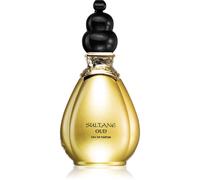 Jeanne Arthes Sultane Oud Eau de Parfum per uomo 100 ml