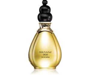 Jeanne Arthes Sultane Oud Eau de Parfum da donna 100 ml