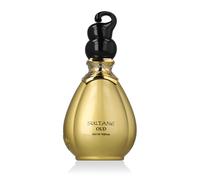 Jeanne Arthes Sultane Oud Eau de Parfum per uomo 100 ml