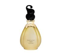 JEANNE ARTHES Sultane OUD Profumo Donna Intenso & Floreale Muschiato 100ml | Eau de Parfum - Flacone Spray da 100ml - Fatto in Francia a Grasse