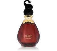 Jeanne Arthes Sultane Patchouli EDP Eau de Parfum da donna 100 ml
