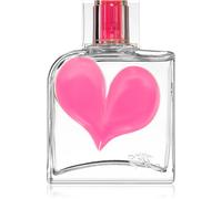 Jeanne Arthes Sweet Sixteen Pink Eau de Parfum 100 ml