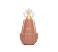 JEANNE ARTHES Tea Time à Paris Opéra Profumo Donna Orientale 100ml | Eau de Parfum - Flacone Spray da 100ml - Fatto in Francia a Grasse