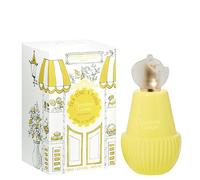 Jeanne Arthes Tea Time À Paris Tartelette Citron Eau de Parfum Donna 100ml - Eau de Parfum