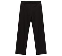 Jeanne Baret - Women's Bellflower Slim Pant - Pantaloni tempo libero 40 nero