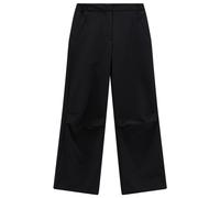 Jeanne Baret - Women's Erika Over Pant - Pantaloni tempo libero 40 nero