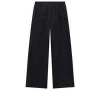 Jeanne Baret - Women's Jakarta Wide Leg Pant - Pantaloni tempo libero 34 nero