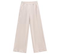 Jeanne Baret - Women's Jakarta Wide Leg Pant - Pantaloni tempo libero 38 beige