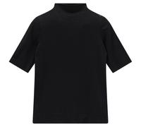 Jeanne Baret - Women's Navarino 3/4 - T-shirt 42 nero