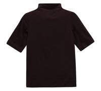 Jeanne Baret - Women's Navarino 3/4 - T-shirt 42 nero