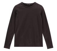 Jeanne Baret - Women's Polynesia - Maglia a manica lunga 36 nero
