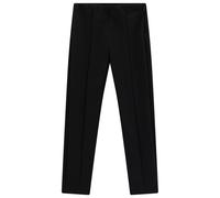 Jeanne Baret - Women's Punta Arenas Slim Pant - Pantaloni softshell 42 nero
