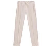 Jeanne Baret - Women's Punta Arenas Slim Pant - Pantaloni softshell 46 grigio