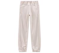 Jeanne Baret - Women's Rochefort Pull-On Pant - Pantaloni tempo libero 38 grigio