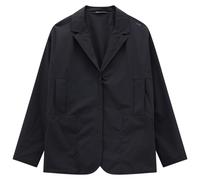 Jeanne Baret - Women's Sumatra Blazer - Giacca tempo libero 34 nero
