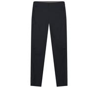 Jeanne Baret - Women's Sumatra Joggers - Pantaloni tempo libero 40 nero