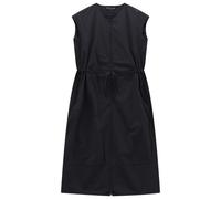 Jeanne Baret - Women's Sumatra Pencil Dress - Abito 42 nero