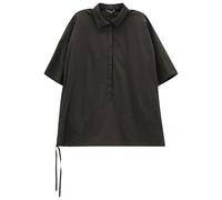 Jeanne Baret - Women's Sumatra Polo Shirt - Maglia polo 42 nero