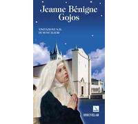 Jeanne Bénigne Gojos