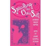 Jeanne Campbell Reesman Susan Elizabeth Sweeney Elsa Speaking the Ot (Tascabile)