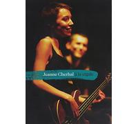 Jeanne Cherhal - A La Cigale