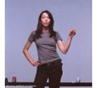 Jeanne Cherhal - douze fois par an