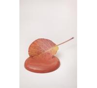 Jeanne d´Arc living Pittura a gesso vintage, 700 ml, colore calcare, ecologica, solubile in acqua, coprente per mobili per bambini, adatta per interni ed esterni (Pretty Peach)