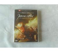 Jeanne d'arc