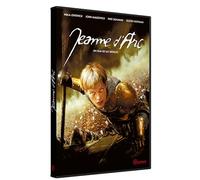 Jeanne d'Arc