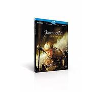 Jeanne d'arc [Blu-Ray]