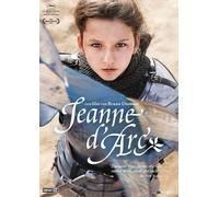 Jeanne D'Arc (DVD)
