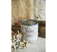 Jeanne d'Arc Living Varnish Ultra Matte Sigillante Vintage Paint Extra duro 200 ml