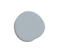 Jeanne d'Arc Living Vintage Paint Gesso, colore grigio antico a base di acqua ed ecologico, 700 ml/23,6 oz Chalk Chalk Color JDL