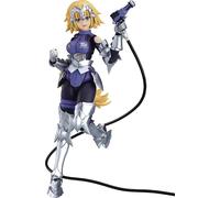 Jeanne d'Arc Racing Ver. 15 cm Racing & Type-Moon Good Smile Racing