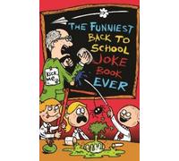 Jeanne de Salzmann The Reality of Being (Tascabile)